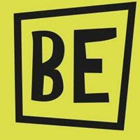 Developing the Young Workforce Borders logo
