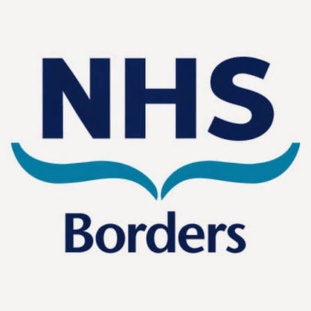 Partner organisation logo