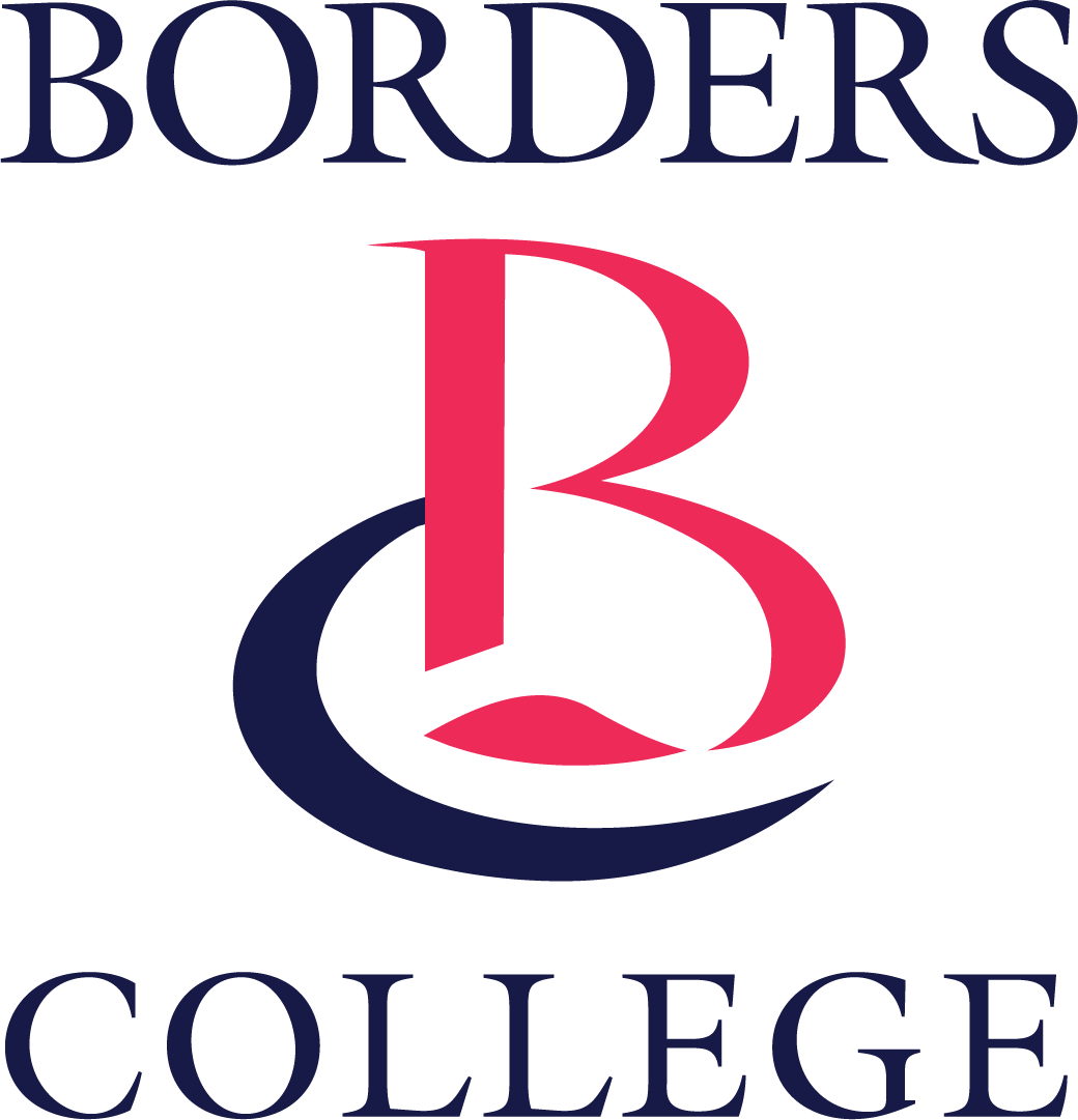 Partner organisation logo