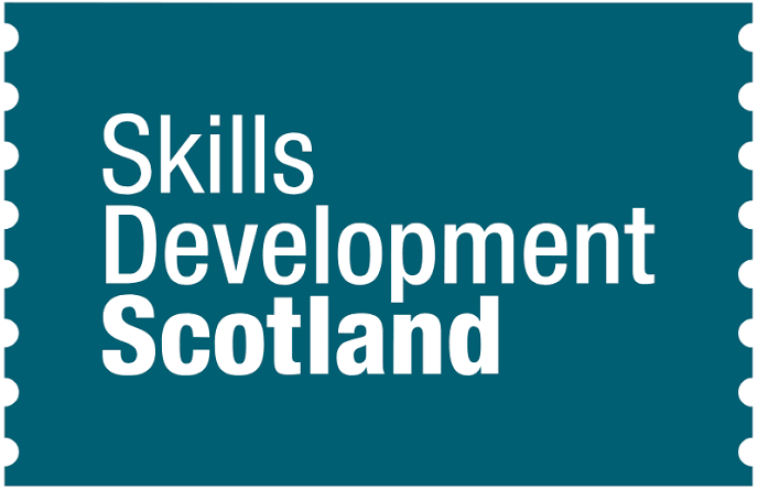 Partner organisation logo