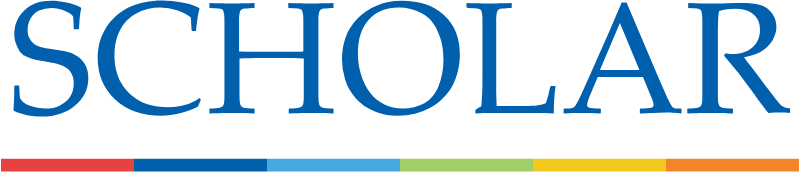 Partner organisation logo