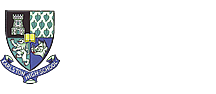 Earlston High School